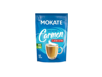Milteliai kavai ir arbatai balinti MOKATE CARMEN, 200 g