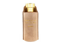 SORVELLA SOHO kūno ir plaukų migla, 100 ml