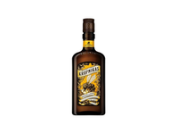 Likeris KRUPNIKAS, 40%, 500 ml