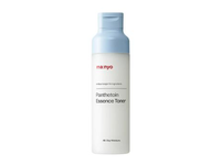 MANYO PANTHETOIN ESSENCE veido tonikas, 200 ml