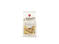Makaronai LA MOLISANA PAPPARDELLE Nr. 105, 500 g