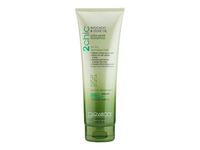 GIOVANNI 2CHIC ULTRA-MOIST plaukų šampūnas, 250 ml