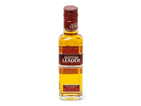 Viskis SCOTTISH LEADER 40%, 200 ml