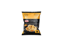 Šaldyti koldūnai su vištiena ir kariu GYOZA VIČI, 400 g