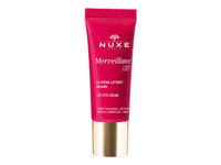 NUXE MERVEILLANCE LIFT paakių kremas, 15 ml