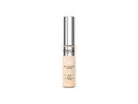 Maskuoklis L'OREAL SERUM, Nr. 2R, 11 ml