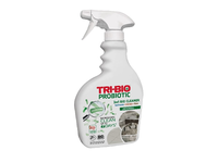 Universalus valiklis TRI-BIO 3 in 1, 420 ml