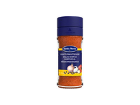Mėsos prieskoniai SANTA MARIA, 51 g