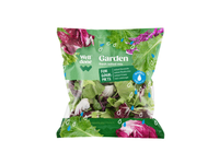Salotų mišinys GARDEN WELL DONE, 150 g