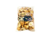 Plikyti sausainiai ROLANTA, 250 g