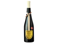 Baltasis sausas vynas ITALO CESCON PINOT GRIGIO, 750 ml