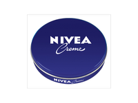 NIVEA Klasikinis kremas visai šeimai, 75 ml