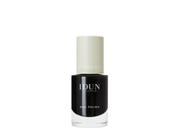 IDUN Minerals nagų lakas Onyx Nr.3541, 11ml