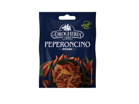 Čili pipiras LA DROGHERIA, 9 g