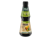 Skysti prieskoniai KNORR Citrus, su mandarinų ir citrinų sultimis, 400 ml