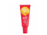 BONDI SANDS SPF50+ JUICY WATERMELON lūpų balzamas, 10 g