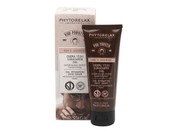 PHYTORELAX MEN 24H HYDRATING veido ir paakių kremas, 75 ml