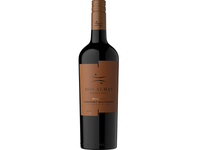Dos Almas Reserva Cabernet Sauvignon 0,75 L