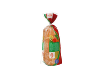 SUMUŠTINIŲ batonas, 350 g