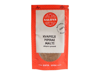 Malti kvapieji pipirai SALDVA, 30 g