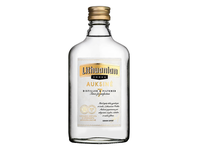 Degtinė LITHUANIAN VODKA AUKSINĖ,40%,0,2l