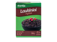 Laukiniai ryžiai SKANĖJA, 200 g