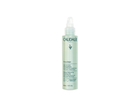 CAUDALIE valomasis makiažo aliejus VINOCLEAN MAKEUP REMOVING CLEANSING OIL, 150 ml