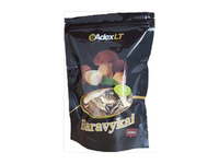 Džiovinti baravykai ADEX LT, 50 g