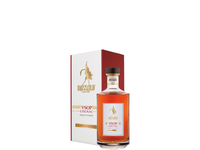 Bossard Cognac VSOP 0,7 l