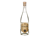 Liet.stiprus grūdų gėr.SAMANĖ, 50 %, 0,5 l