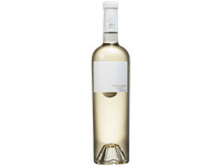 Vaisių-uogų vynas GINTARO SINO, sausas 12 %, 0,75 l