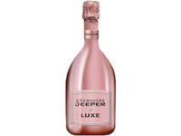 Jeeper Luxe Pink AOC 0,75 l