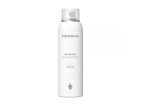 NEWSHA sausas šampūnas DELUXE DRY SHAMPOO, 200 ml