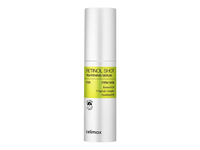 Veido serumas Celimax Retinol Shot Tightening, 30 ml
