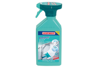 Vonios kambario valiklis LEIFHEIT, 500 ml