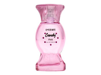 CANDY PINK parfumuotas vanduo, 25 ml