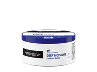 NEUTROGENA DEEP MOISTURE balzamas, 330ml