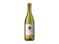 Baltasis sausas vynas SANTA HELENA CHARDONNAY, 750 ml
