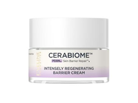 EVELINE CERABIOME INTENSELY REGENERATING BARRIER veido kremas, 50 ml