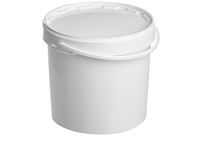 Desertinė pasta Cookies Black, 14582, 4,5 kg