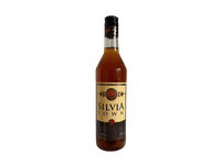 Spiritinis gėrimas SILVIA TOWN, 500 ml