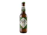 Dirty Duck Kanapių skonio 0,5 L