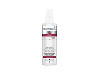 PHARMACERIS N purškiamas tonikas PURI CAPILIQUE, 200ml