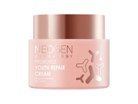 NEOGEN DERMALOGY PROBIOTICS YOUTH REPAIR veido kremas