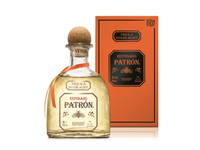 Tekila PATRON REPOSADO, 700 ml