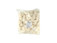 Koldūnai, skrudinimui, su vištiena, 2 kg