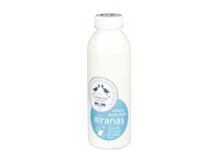 ILZENBERGO DVARO airanas, 1 % rieb., 500 ml