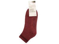 Kojinės MYWEAR, 37 / 40