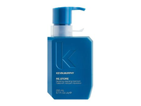 KEVIN.MURPHY RE.STORE plaukų priežiūros priemonė, 200 ml