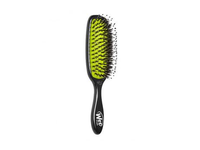 WETBRUSH SHINE ENHANCER plaukų šepetys